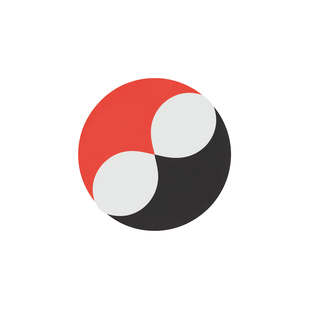 吃瓜大赛 Logo