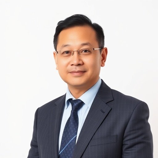 法律科普君
